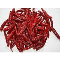 Red Chilli (Lal Mirch) - 300g | Grocsy