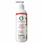 The Organic Forest Plant-Based Biotin Conditioner | Grocsy