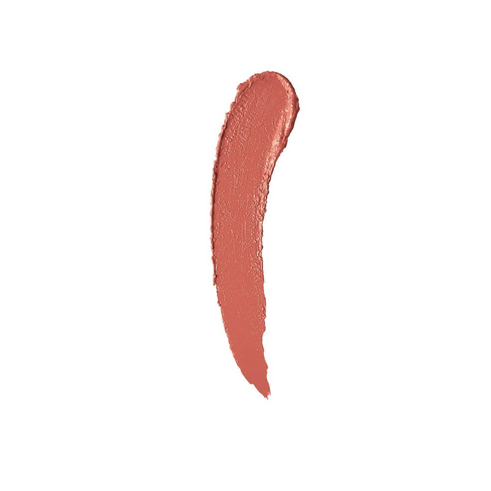 Chambor 722 Rouge Plump ++ Lipstick | Grocsy