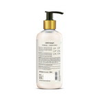 Layerr Wottagirl Coconut & Vanilla Shower Gel | Grocsy