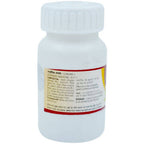 Tansukh Herbals Lashunadi Vati | Grocsy