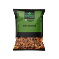 Weefa Organic Dry Grapes | Grocsy
