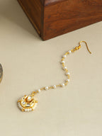 Ruby Raang Chandni Charm Tikka | Grocsy