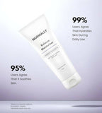 Normally Balance Face Moisturizer | Grocsy
