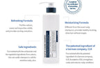 Dr.Ceuracle Scalp DX Scaling Shampoo | Grocsy