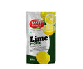 Tasty Nibbles Lime Pickle | Grocsy
