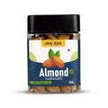 Upaveda Almonds | Grocsy