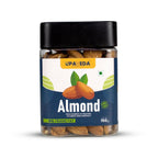 Upaveda Almonds | Grocsy