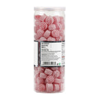 Shadani Paan Candy | Grocsy