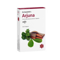 Dr.Vasishth's Arjuna Tablets | Grocsy