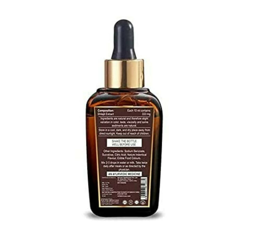 Nirvasa Pure Sj Liquid Form | Grocsy