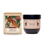 Old School Rituals Artisan-Crafted Coffee Bean Body Butter | Grocsy