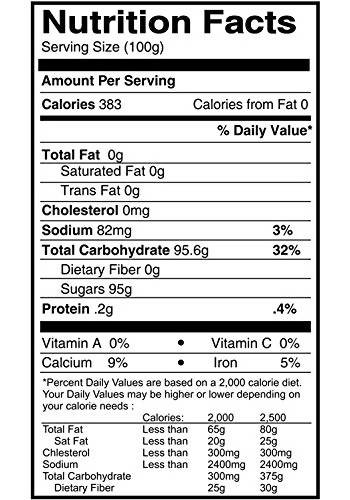 Siddhagiri's Satvyk Organic Jaggery | Grocsy