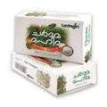 Santhigiri Charma Mahima Soap | Grocsy