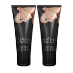 Seren Nutri-Repair Conditioner | Grocsy