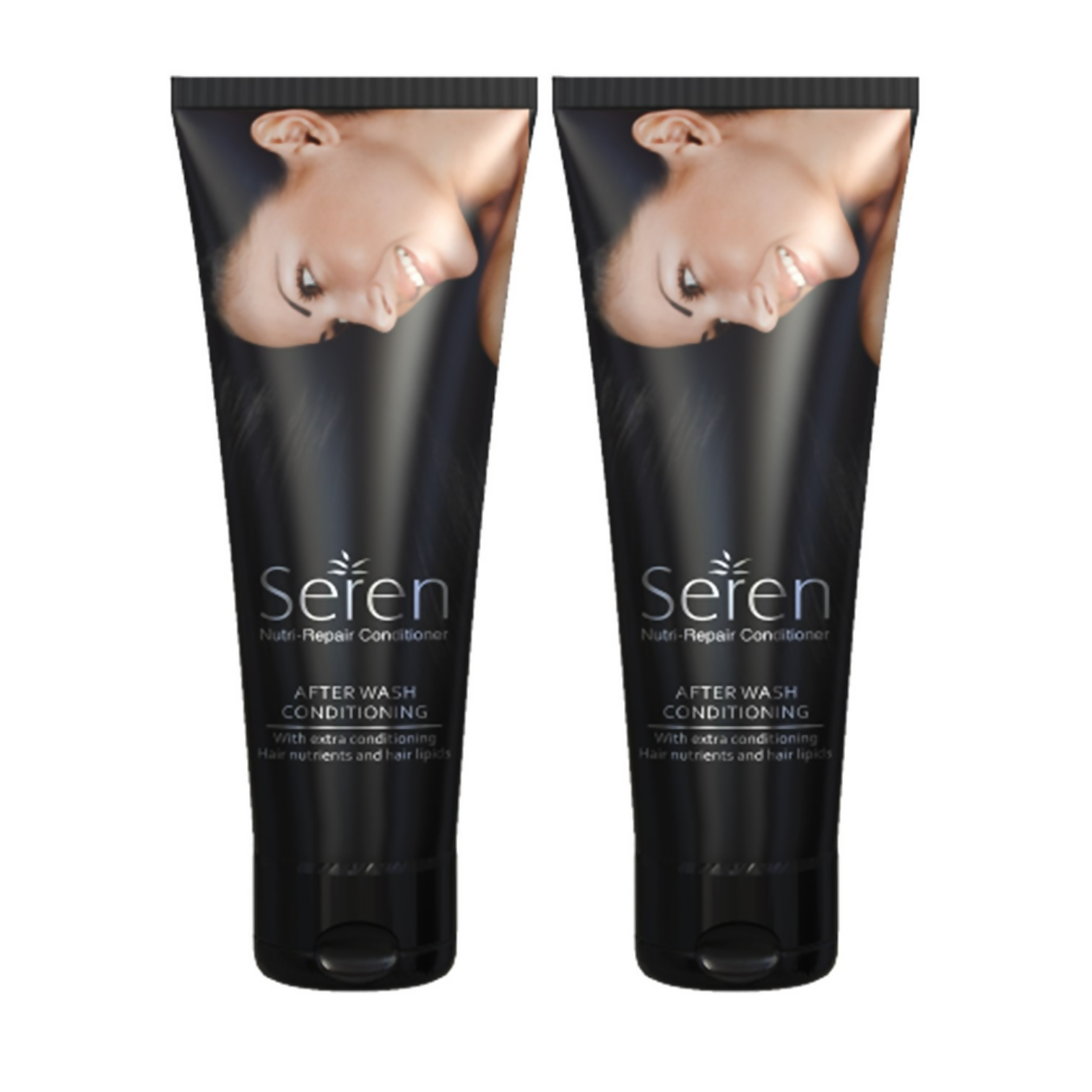 Seren Nutri-Repair Conditioner | Grocsy