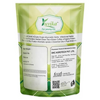Yuvika Kali Haldi - Nar Kachur - Narkchaur - Curcuma Zerumbet - Zedoary Root - Black Turmeric | Grocsy