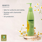 Lotus Professional -Rejuvena Herbo Complex Protective Lotion | Grocsy