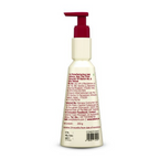 BBlunt 7 in 1 Repair & Revive Conditioner | Grocsy