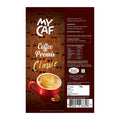 Mycaf Classic Instant Coffee Premix | Grocsy
