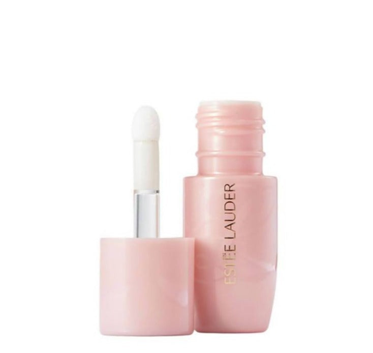 Estee Lauder Pure Color Envy Nighttime Lip Oil-Serum | Grocsy