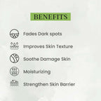 Professional O3+ Snail Bright Mucin Gel Cream Moisturiser For Korean Glass Glow & Barrier Repair | Grocsy