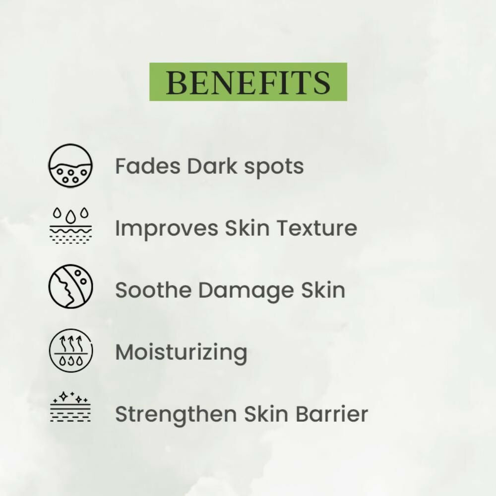 Professional O3+ Snail Bright Mucin Gel Cream Moisturiser For Korean Glass Glow & Barrier Repair | Grocsy