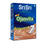Sri Sri Tattva Ojasvita Malt | Grocsy
