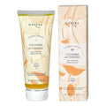 Mantra Herbal Cucumber & Turmeric Anti-Acne Skin Repair Face Gel | Grocsy