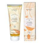 Mantra Herbal Cucumber & Turmeric Anti-Acne Skin Repair Face Gel | Grocsy
