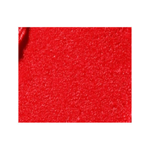Mac Powder Kiss Lipstick - You’re Buggin’, Lady Yellow Red | Grocsy