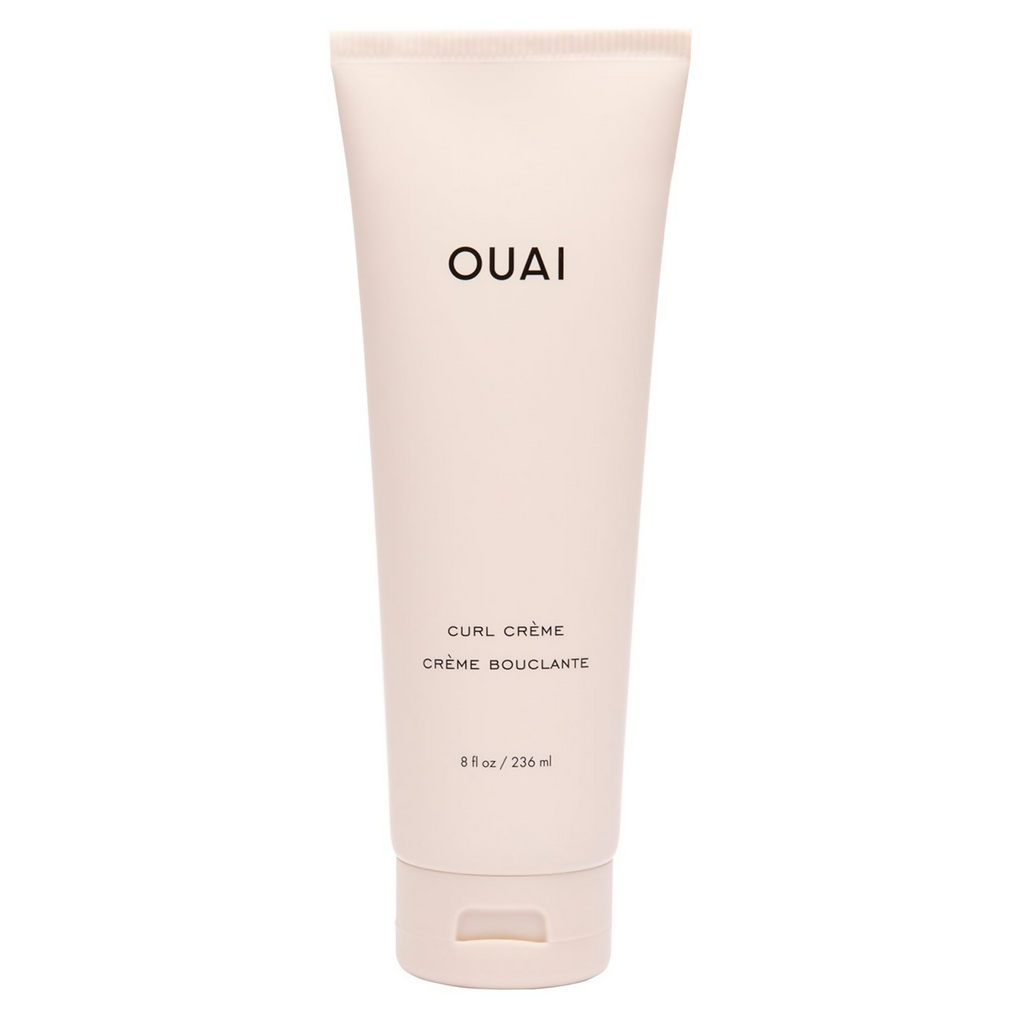 Ouai Curl Creme | Grocsy