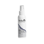 Vellasio Classic Heat Protection Spray For Hair Straightener | Grocsy