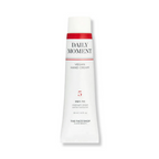 The Face Shop Daily Moment Vegan Hand Cream - Korean Skincare | Grocsy