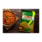Ustad Banne Nawab's Coriander Powder | Grocsy