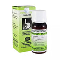 Bangalore Bio-Plasgens Dyspepsin Tablets | Grocsy