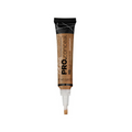 L.A. Girl HD Pro Conceal - Champagne | Grocsy