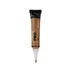 L.A. Girl HD Pro Conceal - Champagne | Grocsy
