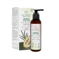 Juicy Chemistry Baobab Rosemary & Tea Tree Organic Shampoo | Grocsy