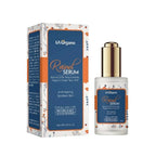 LA Organo 2.5% Retinol Face Serum | Grocsy