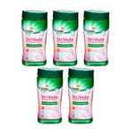 Zandu StriVeda Satavari Lactation Supplement | Grocsy