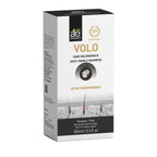 Ae Naturals Hair Volumizing Shampoo | Grocsy