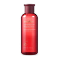 Innisfree Jeju Pomegranate Revitalizing Toner | Grocsy