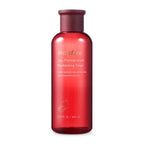 Innisfree Jeju Pomegranate Revitalizing Toner | Grocsy