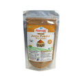 Nanak Premium Cumin (Jeera) Powder,100g | Grocsy