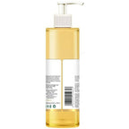 Biotique Advanced Ayurveda Ubtan & Collagen Body Wash | Grocsy