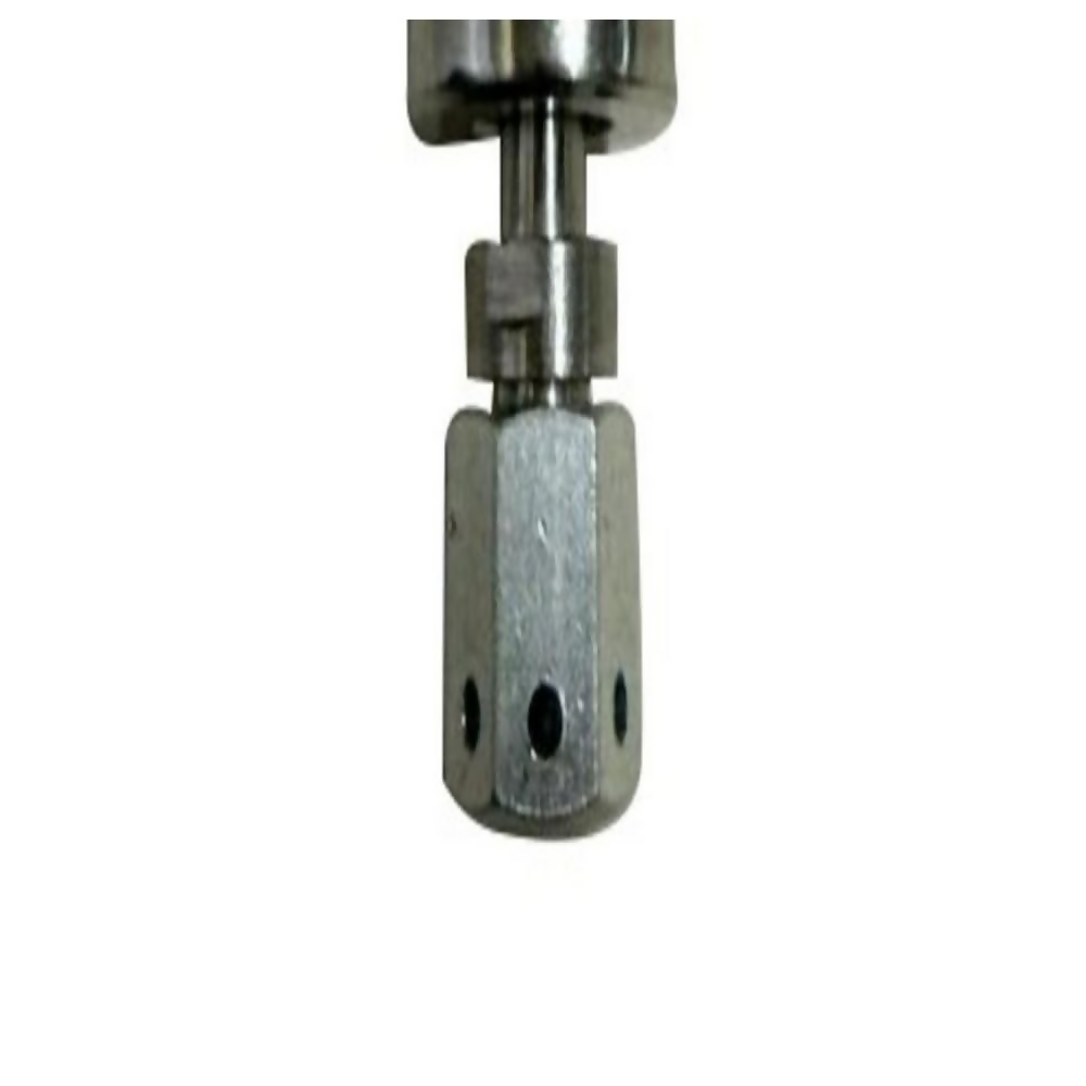 Pressure Cooker Whistle Suitable for All Size Cookers (Whistle Pressure Cooker Gasket 5 to 7) | Grocsy