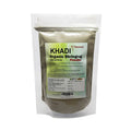 Khadi Omorose Organic Bhringraj Powder | Grocsy