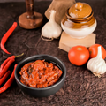 Tenali Ruchulu Tomato Pickle | Grocsy