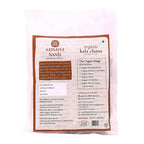 Samasta Foods Organic Kabuli Chana (Chickpea) | Grocsy